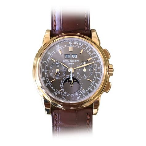 pre owned luxury watches in dubai|dubai second hand watches.